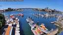 ./images/victoria/wharf/20260602/wharf20260602_121001M.jpg