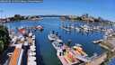 ./images/victoria/wharf/20260602/wharf20260602_121501M.jpg