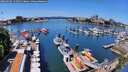 ./images/victoria/wharf/20260602/wharf20260602_122501M.jpg