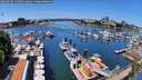 ./images/victoria/wharf/20260602/wharf20260602_123501M.jpg