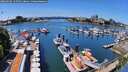 ./images/victoria/wharf/20260602/wharf20260602_125501M.jpg