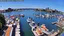 ./images/victoria/wharf/20260602/wharf20260602_130501M.jpg