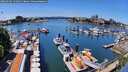 ./images/victoria/wharf/20260602/wharf20260602_131001M.jpg