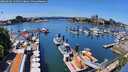 ./images/victoria/wharf/20260602/wharf20260602_131501M.jpg