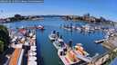 ./images/victoria/wharf/20260602/wharf20260602_132002M.jpg