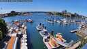 ./images/victoria/wharf/20260602/wharf20260602_133002M.jpg