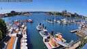 ./images/victoria/wharf/20260602/wharf20260602_133501M.jpg