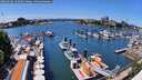 ./images/victoria/wharf/20260602/wharf20260602_134001M.jpg