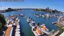 ./images/victoria/wharf/20260602/wharf20260602_135001M.jpg