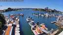 ./images/victoria/wharf/20260602/wharf20260602_135501M.jpg