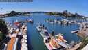 ./images/victoria/wharf/20260602/wharf20260602_140001M.jpg