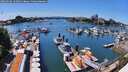 ./images/victoria/wharf/20260602/wharf20260602_142501M.jpg