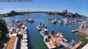 ./images/victoria/wharf/20260602/wharf20260602_143002M.jpg