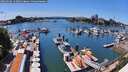 ./images/victoria/wharf/20260602/wharf20260602_143501M.jpg