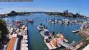 ./images/victoria/wharf/20260602/wharf20260602_145002M.jpg