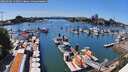 ./images/victoria/wharf/20260602/wharf20260602_145501M.jpg