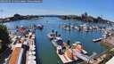 ./images/victoria/wharf/20260602/wharf20260602_151001M.jpg