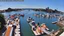 ./images/victoria/wharf/20260602/wharf20260602_152501M.jpg
