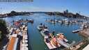 ./images/victoria/wharf/20260602/wharf20260602_153001M.jpg