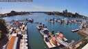 ./images/victoria/wharf/20260602/wharf20260602_155001M.jpg