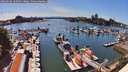 ./images/victoria/wharf/20260602/wharf20260602_160501M.jpg