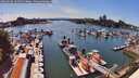 ./images/victoria/wharf/20260602/wharf20260602_161501M.jpg