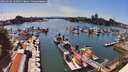 ./images/victoria/wharf/20260602/wharf20260602_162001M.jpg