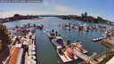 ./images/victoria/wharf/20260602/wharf20260602_162501M.jpg