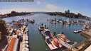 ./images/victoria/wharf/20260602/wharf20260602_163001M.jpg