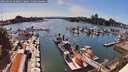 ./images/victoria/wharf/20260602/wharf20260602_164001M.jpg