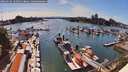 ./images/victoria/wharf/20260602/wharf20260602_164501M.jpg