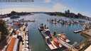 ./images/victoria/wharf/20260602/wharf20260602_165001M.jpg