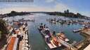 ./images/victoria/wharf/20260602/wharf20260602_165501M.jpg