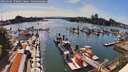 ./images/victoria/wharf/20260602/wharf20260602_170001M.jpg