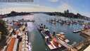 ./images/victoria/wharf/20260602/wharf20260602_170501M.jpg