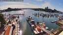 ./images/victoria/wharf/20260602/wharf20260602_171001M.jpg
