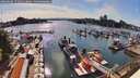 ./images/victoria/wharf/20260602/wharf20260602_171501M.jpg