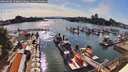 ./images/victoria/wharf/20260602/wharf20260602_172001M.jpg