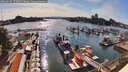 ./images/victoria/wharf/20260602/wharf20260602_172501M.jpg