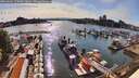 ./images/victoria/wharf/20260602/wharf20260602_173001M.jpg