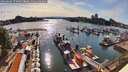 ./images/victoria/wharf/20260602/wharf20260602_174001M.jpg