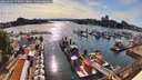 ./images/victoria/wharf/20260602/wharf20260602_174501M.jpg