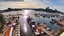 ./images/victoria/wharf/20260602/wharf20260602_175501M.jpg