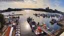 ./images/victoria/wharf/20260602/wharf20260602_181501M.jpg