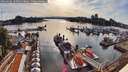 ./images/victoria/wharf/20260602/wharf20260602_185001M.jpg
