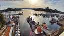 ./images/victoria/wharf/20260602/wharf20260602_190501M.jpg