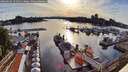 ./images/victoria/wharf/20260602/wharf20260602_191501M.jpg