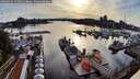 ./images/victoria/wharf/20260602/wharf20260602_192501M.jpg