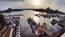 ./images/victoria/wharf/20260602/wharf20260602_193001M.jpg