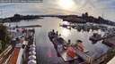 ./images/victoria/wharf/20260602/wharf20260602_193501M.jpg